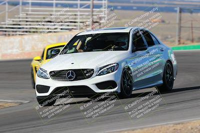 media/Mar-26-2025-Open Track Racing (Wed) [[48af043051]]/Blue/Session 1 (Turn 4b)/